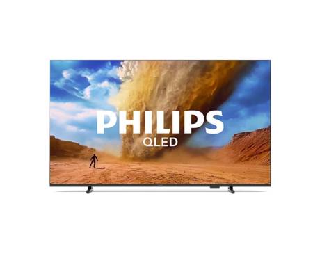 Philips 55PUS7810/12