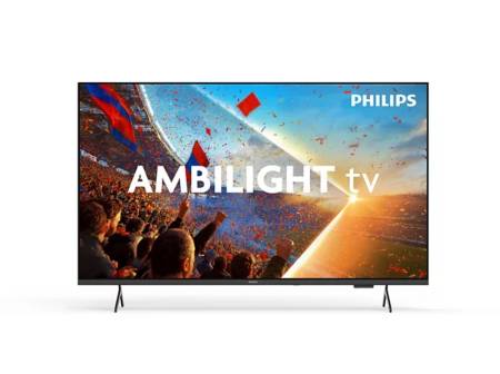 Philips 55PUS8001/12