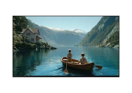 Sony K-50XR35M2 50" 4K HDR TV BRAVIA 3 II 