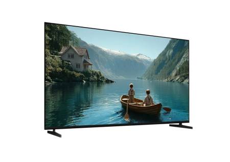 Sony K-55XR35M2 55" 4K HDR TV BRAVIA 3 II 
