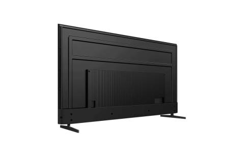 Sony K-55XR35M2 55" 4K HDR TV BRAVIA 3 II 