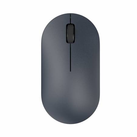 Безжична мишка Lite 2 (черна) GL