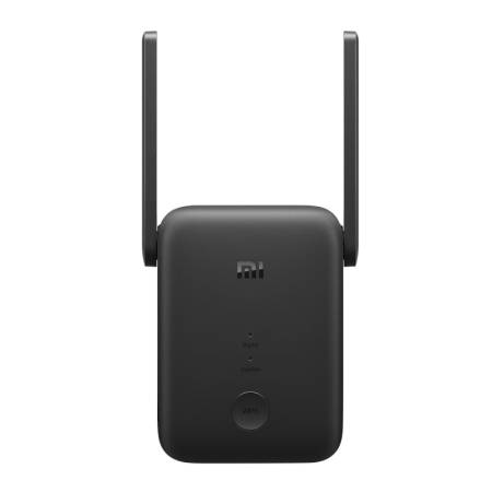 Wi-Fi усилвател на обхват AC1200 EU