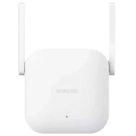 Wi-Fi усилвател на обхват N300