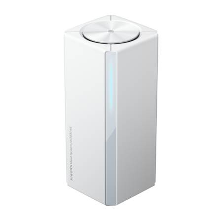 Mesh система AX3000 NE (1 брой) EU