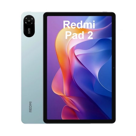 Таблет Pad 2 4/128 (ментово зелен)