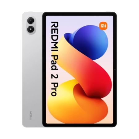 Таблет Pad 2 Pro 8/256 (сребрист)