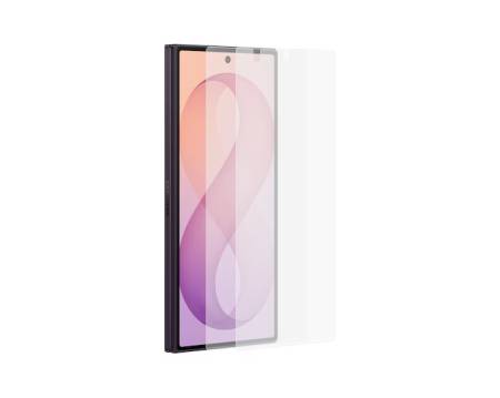 Samsung Galaxy Z Fold 8 Ultra Anti-reflecting Film Transparent