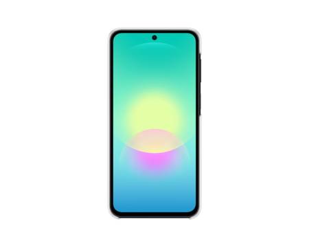 Samsung A27 Clear Case Transparent