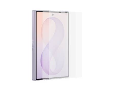 Samsung Galaxy Z Fold8 Anti-reflecting Film Transparent