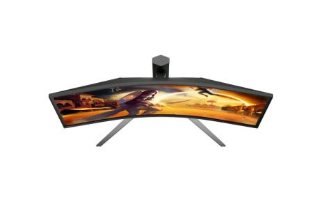 AOC CU34G4CA