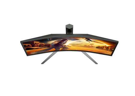 AOC CU34G4ZCA