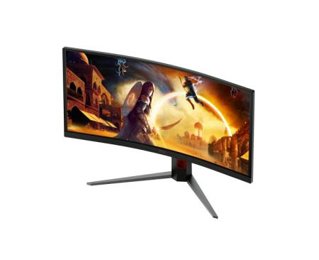 AOC CU34G4ZCA