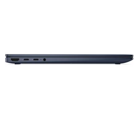 HP EliteBook X Flip G2i AI 14" Atmospheric Blue