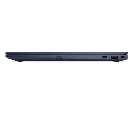 HP EliteBook X Flip G2i AI 14" Atmospheric Blue