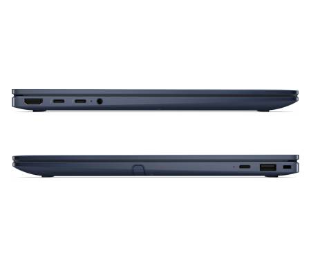 HP EliteBook X Flip G2i AI 14" Atmospheric Blue