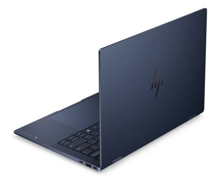 HP EliteBook X Flip G2i AI 14" Atmospheric Blue