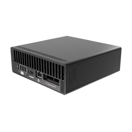 MSI EdgeXpert AI Supercomputer