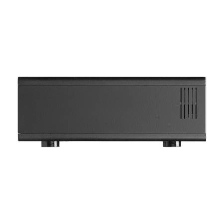 MSI EdgeXpert AI Supercomputer