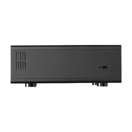 MSI EdgeXpert AI Supercomputer