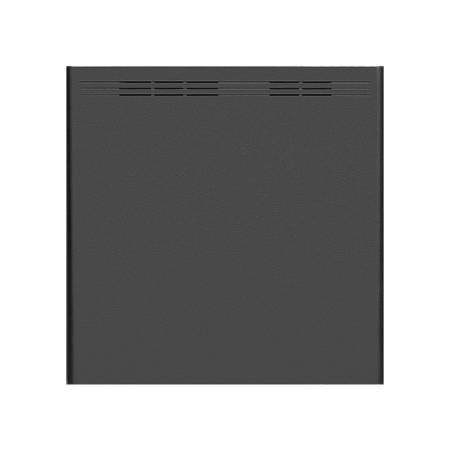 MSI EdgeXpert AI Supercomputer