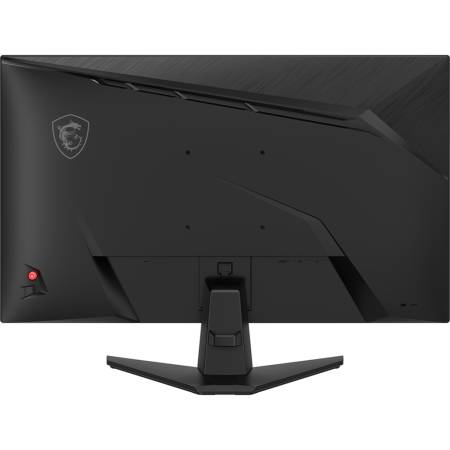 MSI MAG 272F Gaming Monitor