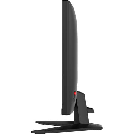 MSI MAG 272F Gaming Monitor