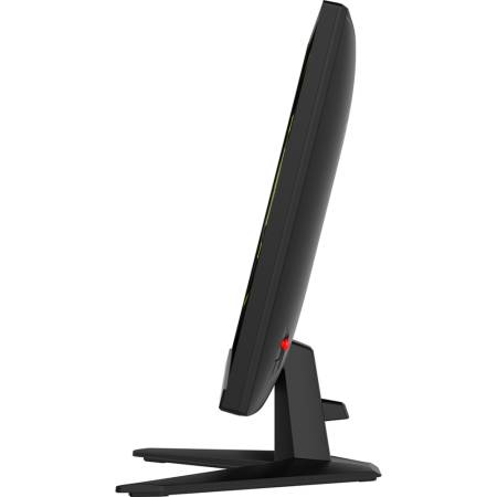 MSI MAG 272F Gaming Monitor