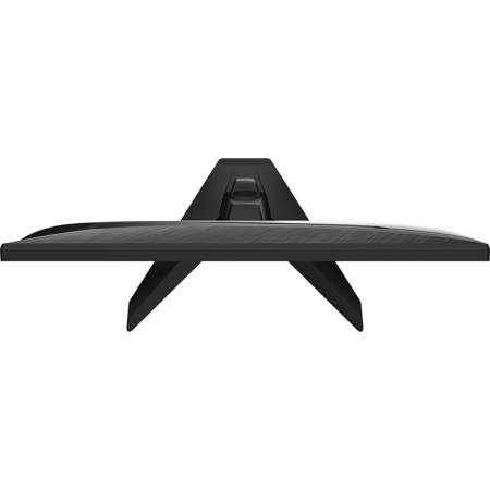MSI MAG 272F Gaming Monitor