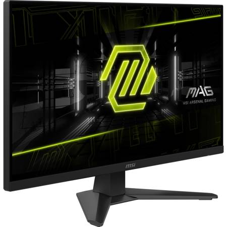 MSI MAG 272F Gaming Monitor