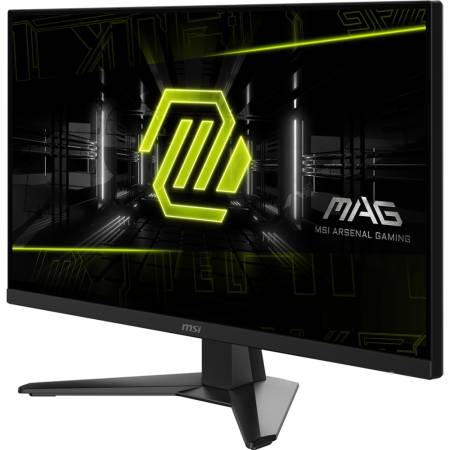 MSI MAG 272F Gaming Monitor