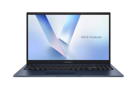 Asus Vivobook X1504MA-BQ254WNA