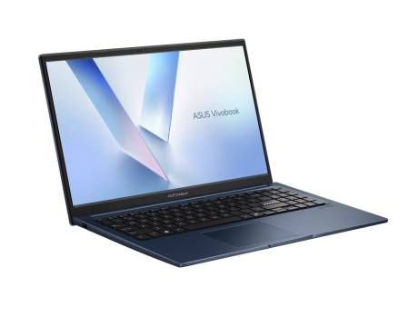 Asus Vivobook X1504MA-BQ254WNA