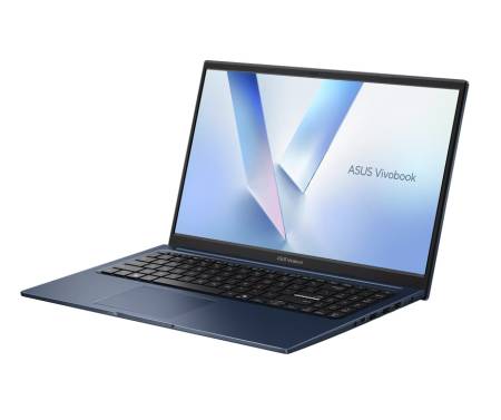Asus Vivobook X1504MA-BQ254WNA