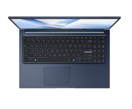 Asus Vivobook X1504MA-BQ254WNA