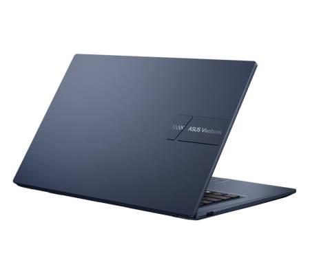 Asus Vivobook X1504MA-BQ254WNA