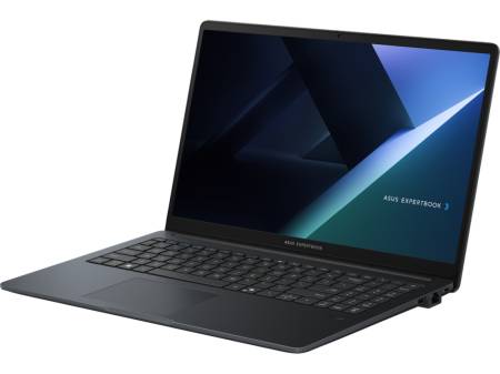 Asus ExpertBook BM1