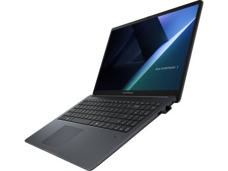 Asus ExpertBook BM1