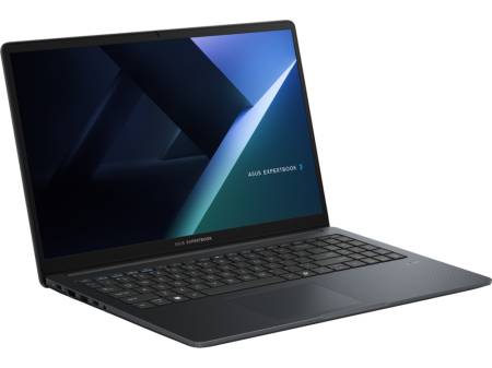 Asus ExpertBook BM1