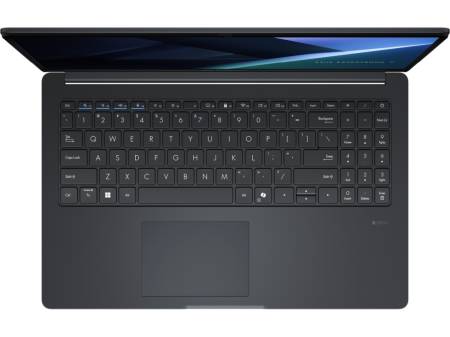 Asus ExpertBook BM1