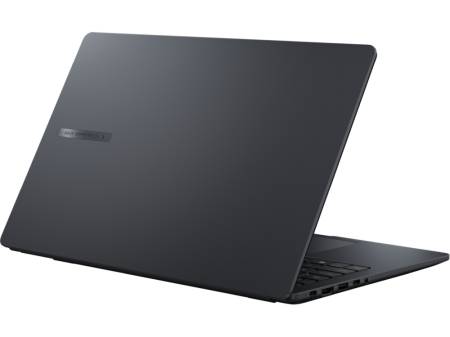 Asus ExpertBook BM1