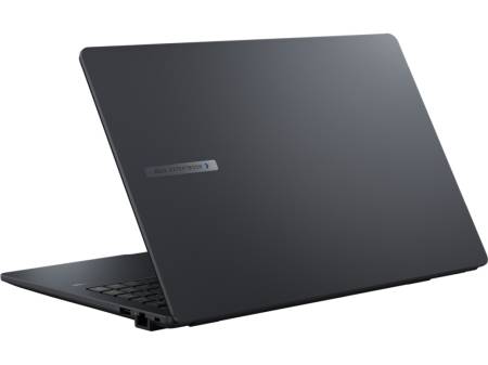 Asus ExpertBook BM1