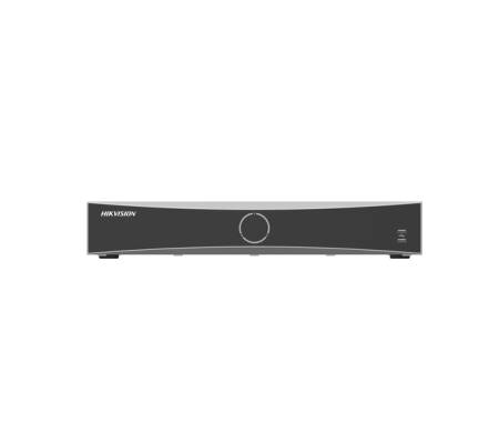 HikVision 32-ch 1.5U K Series AcuSense 4K NVR