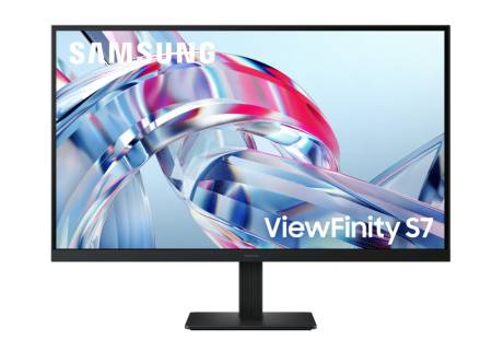 Samsung LS27H700 27" IPS LED 60 Hz