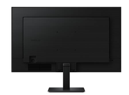 Samsung LS27H700 27" IPS LED 60 Hz