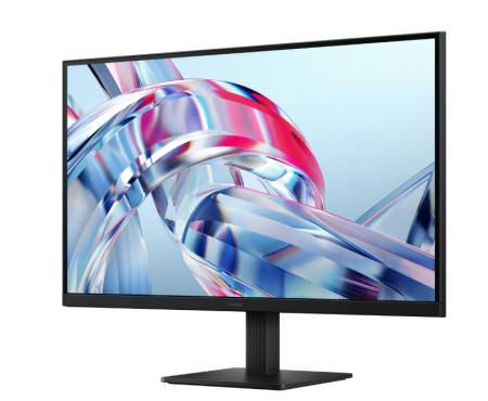 Samsung LS27H700 27" IPS LED 60 Hz