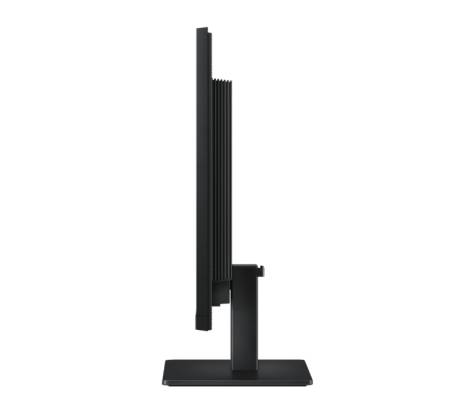 Samsung LS27H700 27" IPS LED 60 Hz