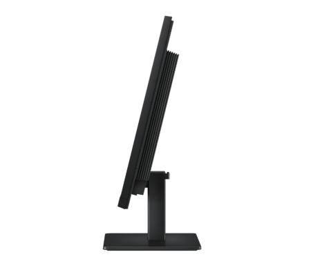 Samsung LS27H700 27" IPS LED 60 Hz