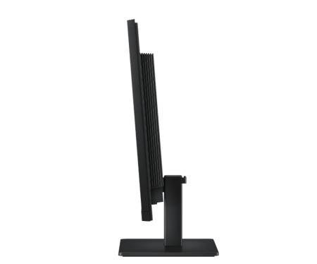 Samsung LS27H700 27" IPS LED 60 Hz