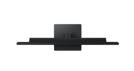 Samsung LS27H700 27" IPS LED 60 Hz
